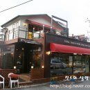조은 cafe 이미지