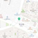 GS25 서정마을 이미지