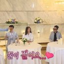 성수완당