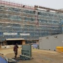 단재초등학교 병설유치원 이미지