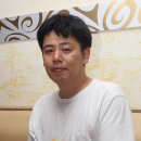 소설정육점 이미지