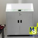 신영약품 이미지