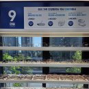 다비치안경 가정역루원시티점 이미지