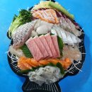 푸른바다수산 이미지