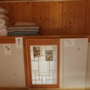 한옥달팽이민박 이미지