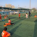 포천유소년스포츠클럽 이미지