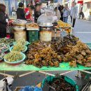 반야월종합시장 이미지