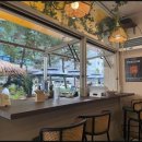 나나소프트 이미지