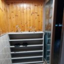 수비치캐슬 이미지