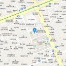 메르덴치과의원 이미지