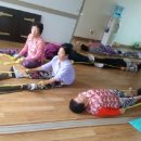 녹산경로당 이미지