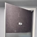 청명 | 경주 가성비 펜션 스테이청명 101호 복층 숙소 후기