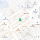 GS25 여수 여문 이미지