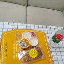 피자는치즈빨 오창점
