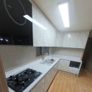 굿모닝빌 이미지