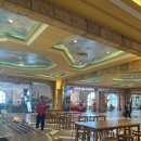 일등카서비스 | (푸꾸옥)푸꾸옥 여행 6월 혼똔섬 케이블카 워터파크 선셋타운 현지인 포호아 껌자딘 캔들스파 후기