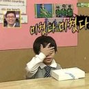 먼치스 - 남동구 논고개로136번길 6-6 | 먼치스