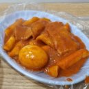 다올호텔 이미지