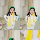 코코기린 이미지