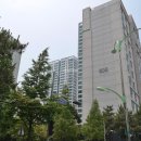 애비뉴부동산중개사무소 이미지