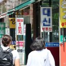 KS부동산중개 이미지