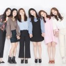 욱스튜디오 이미지