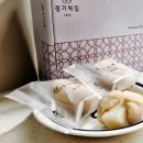 &#39;경기떡집&#39; 이티떡 쿠팡주문후기