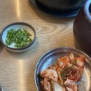 김포가마솥24시해장국 이미지