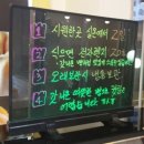 식빵공방 이미지