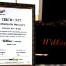 맥과이어스센터 이미지