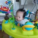 별별토스트 네이버블로그