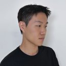 바버샵 네이버블로그
