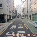 용산-252 이미지