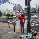 동역경로당 네이버블로그