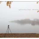 노래마을 이미지