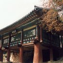 청학루 이미지
