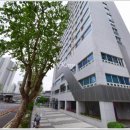 용산-199 이미지