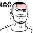 에스엠커스텀 이미지
