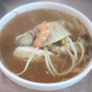 2023-03-0144 | 태안 안면도 맛집 수미정, 게국지, 간장게장 넘나 맛있는 곳
