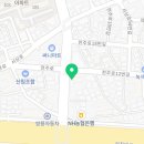 청년헬스서상점