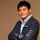 무이비엔 이미지