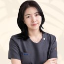 클린스의원 이미지