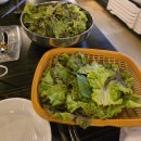 갈비만영주점 | 영주 갈비만 : 내돈내산 가성비 갈비 맛집 후기
