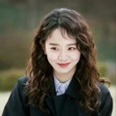 유원미용실