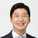 역전주유소 이미지