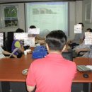 파리바게트(산본3단지점) 이미지