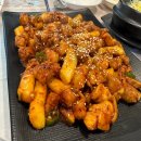 원쌀롱포차 이미지