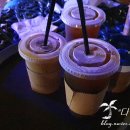 피콕빌리지 이미지