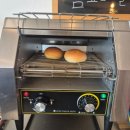 미군부대(K-6) | [평택] 송탄 미군부대 맛집 우주파스타 추천메뉴, 주차, 가격, 맛 후기