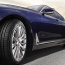 명문타이어 이미지